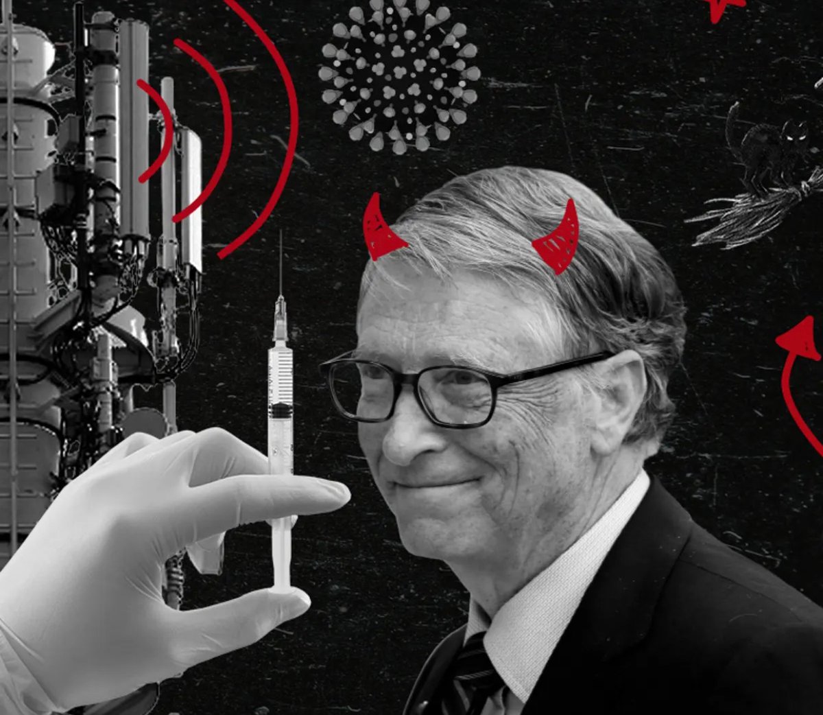 ThatSun510 tweet media