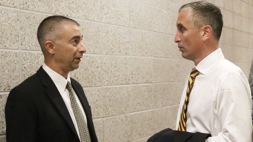 Doug Tammaro tweet media