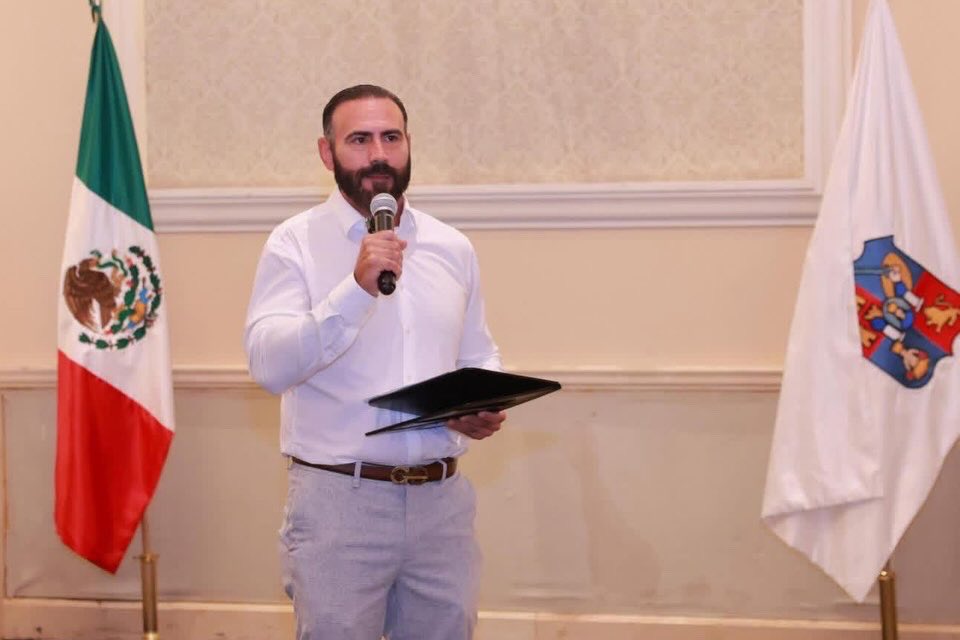 GERARDO LOPEZCONDE tweet media