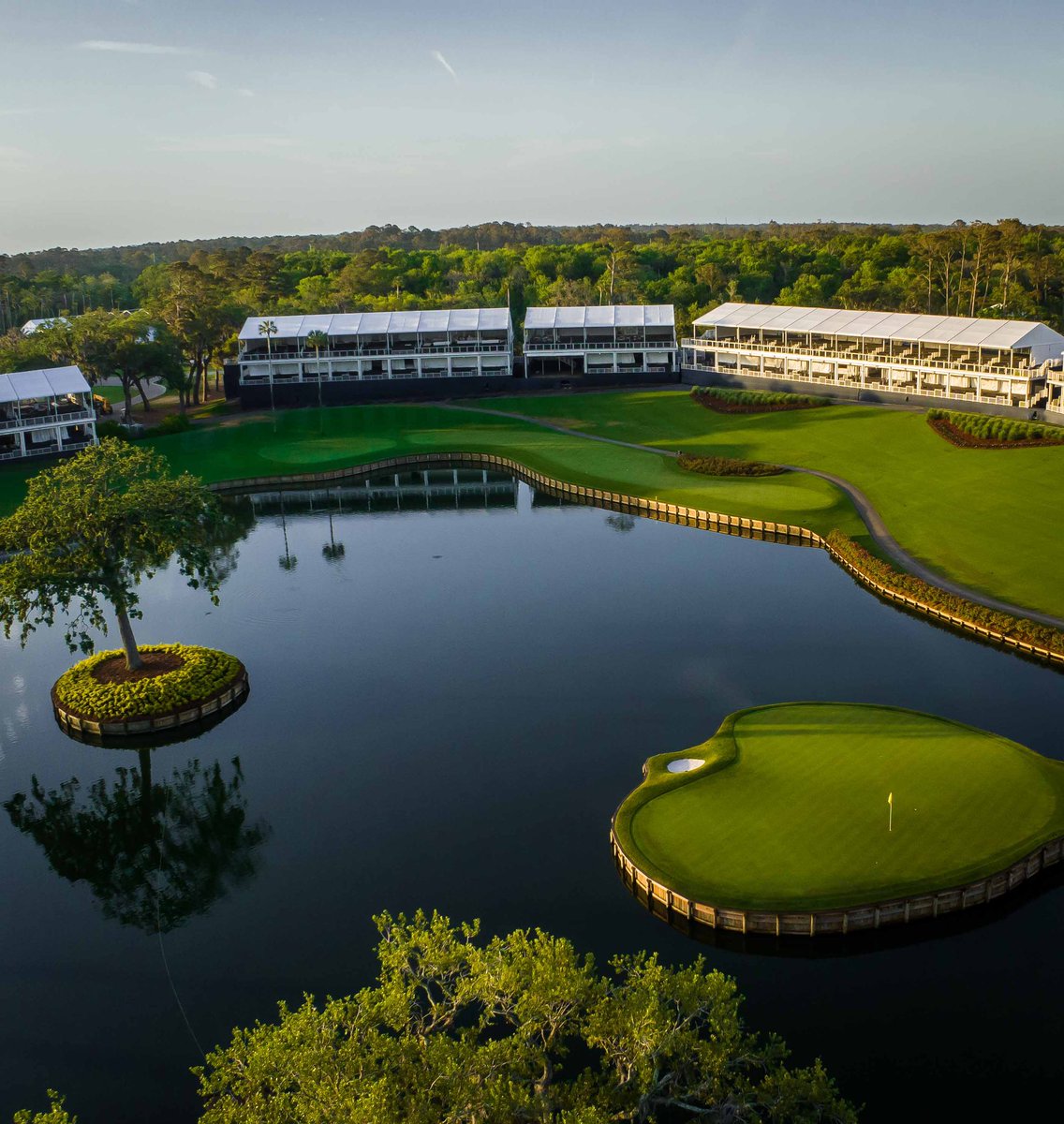 Patrick Koenig tweet media