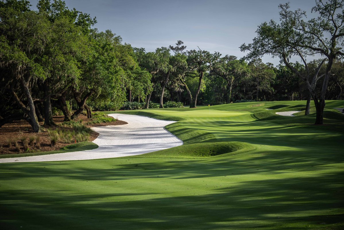 Patrick Koenig tweet media