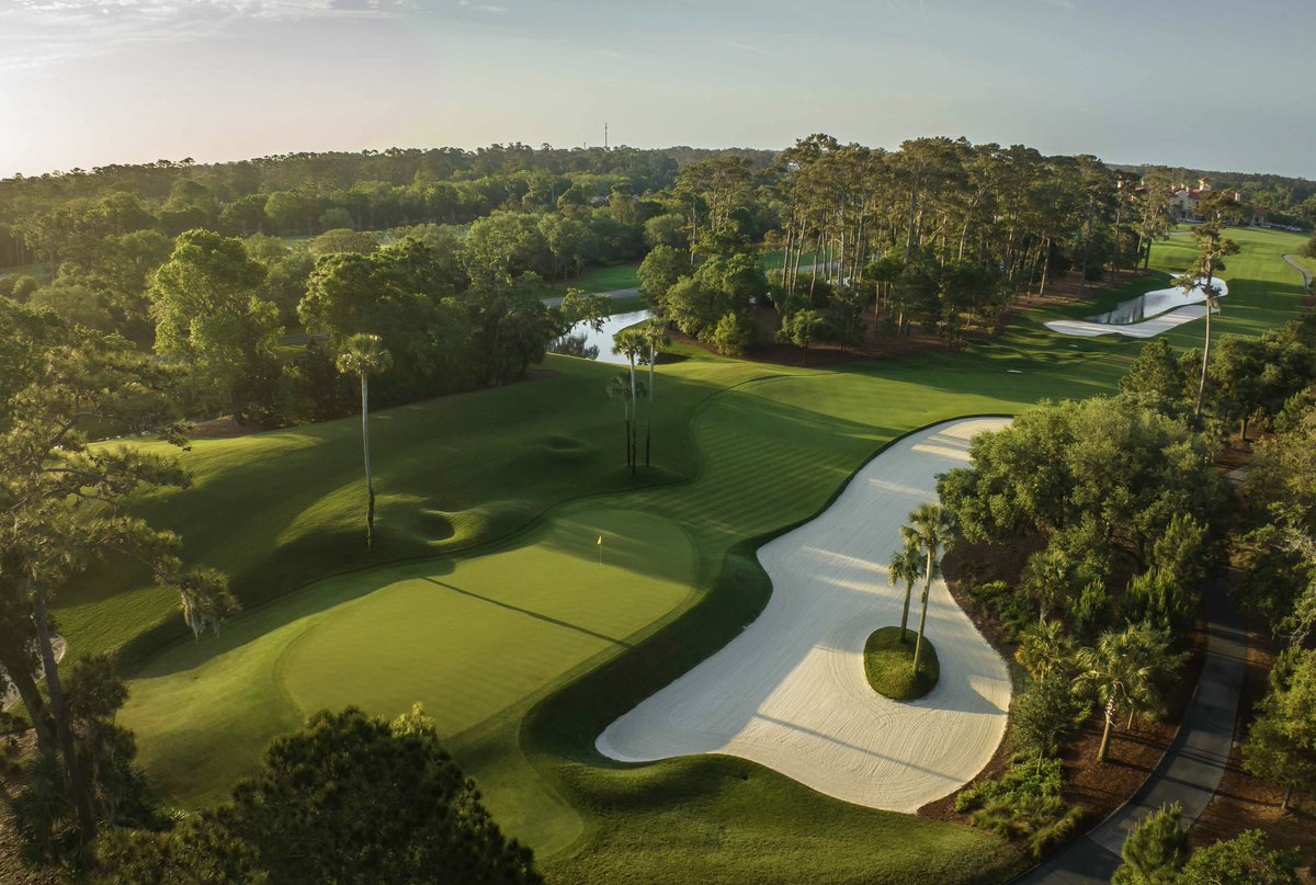 Patrick Koenig tweet media