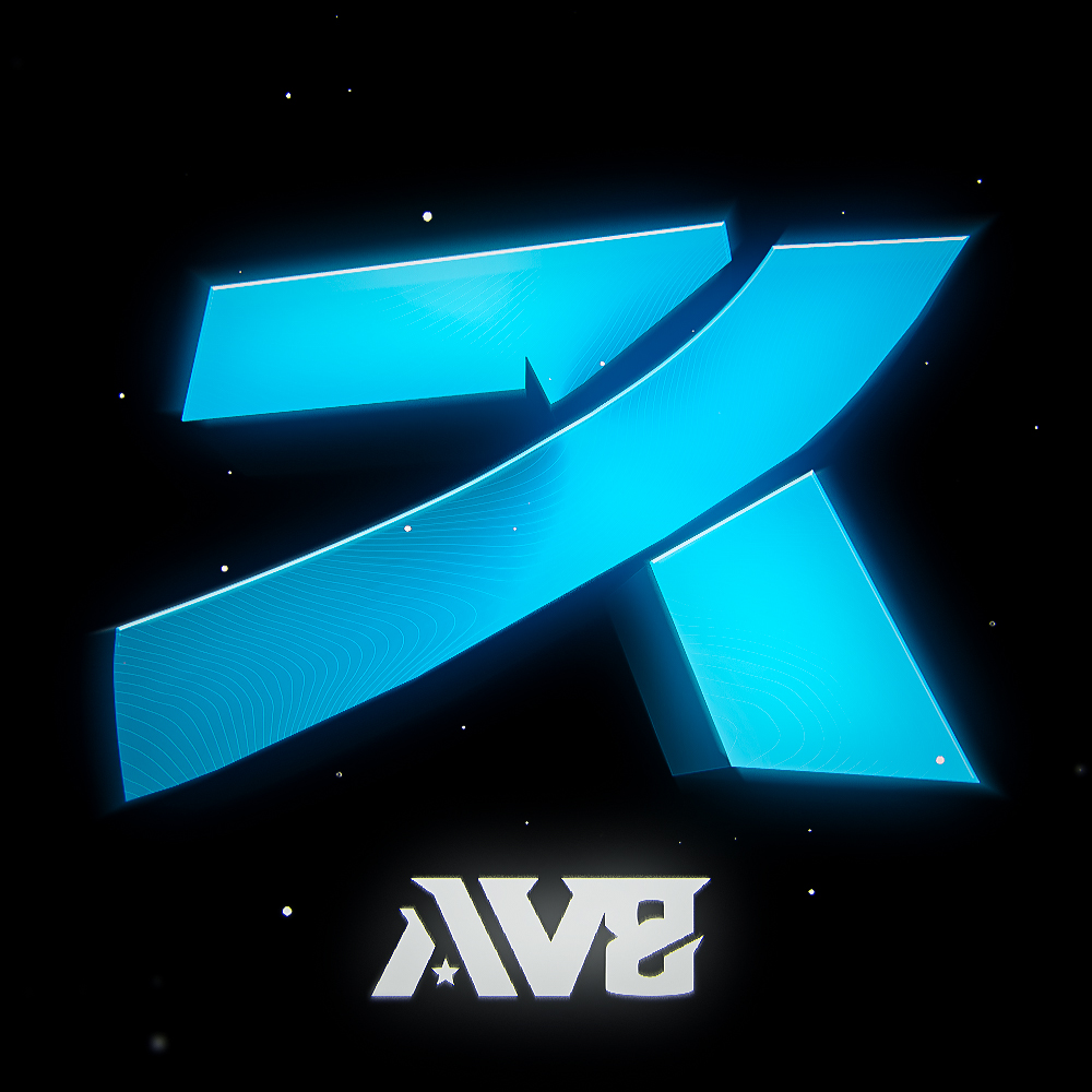 defiance ⁷ᵏ tweet media