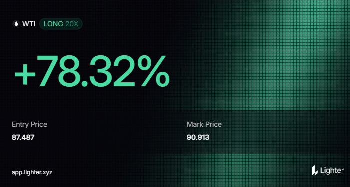 Dunnaz 🔳 (△/acc) tweet media