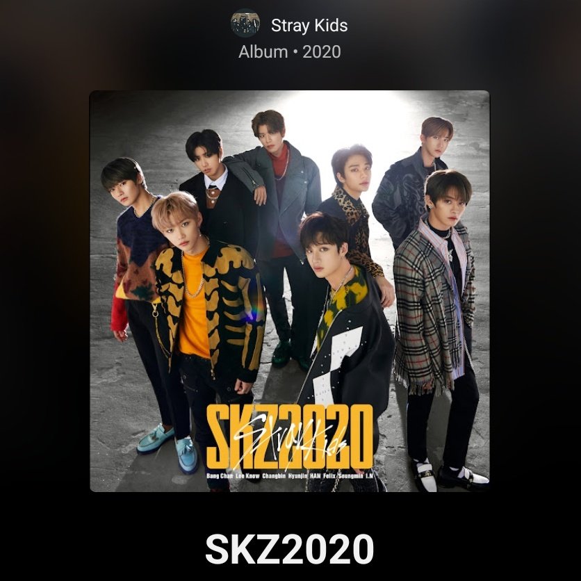 OT8 IT'S FATE👅 tweet media