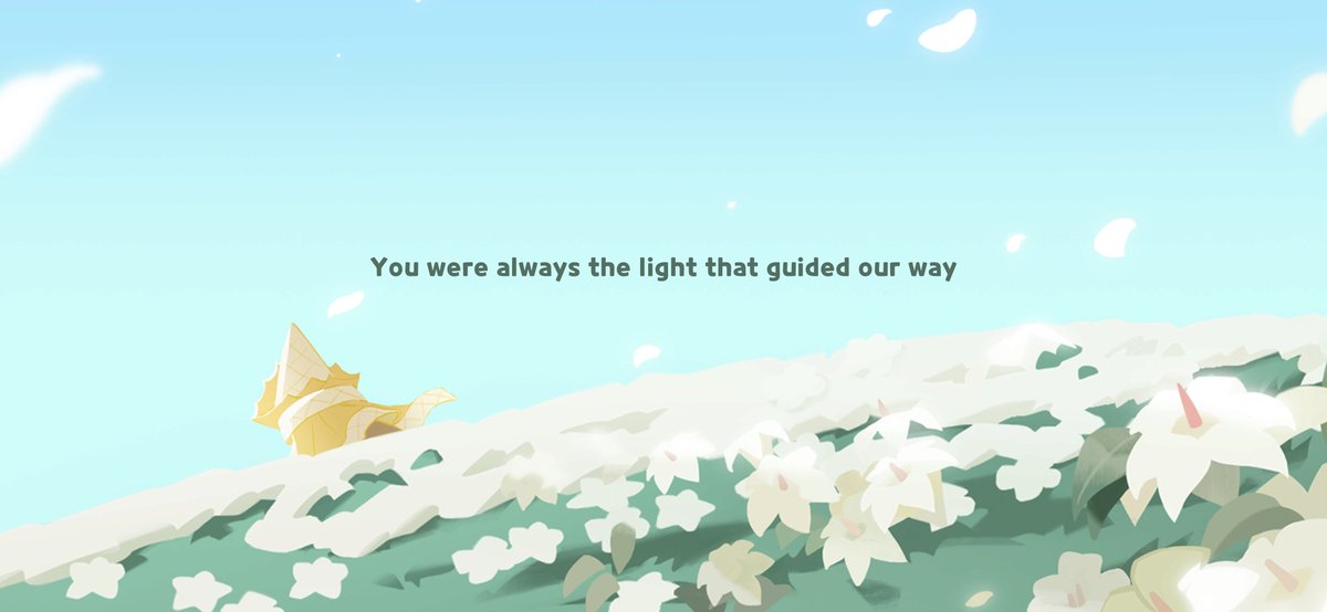 감다솜❄️ tweet media