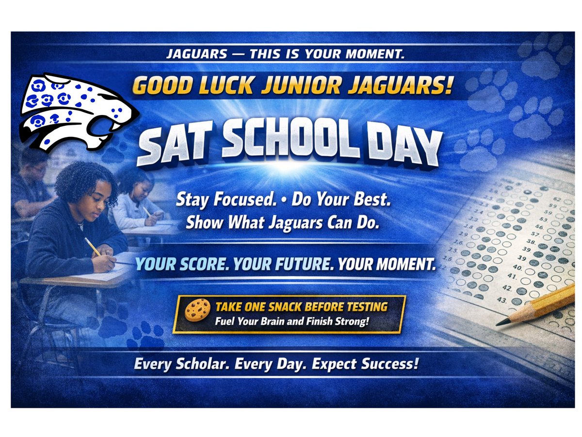 Taquavia Jones, Ed.S. tweet media