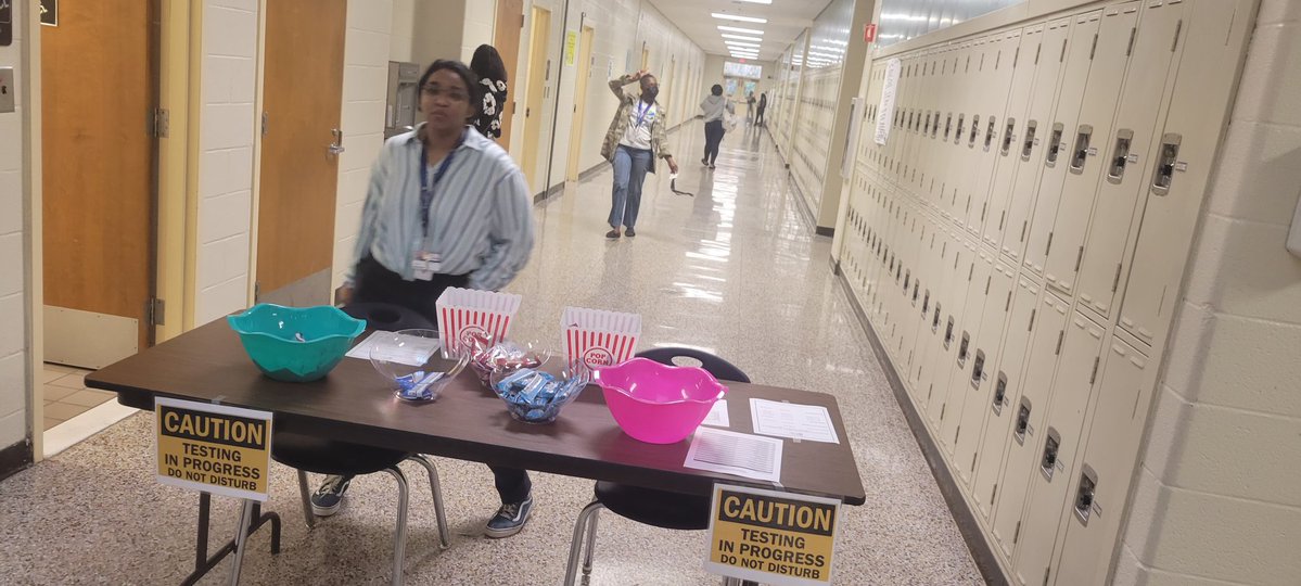 Taquavia Jones, Ed.S. tweet media