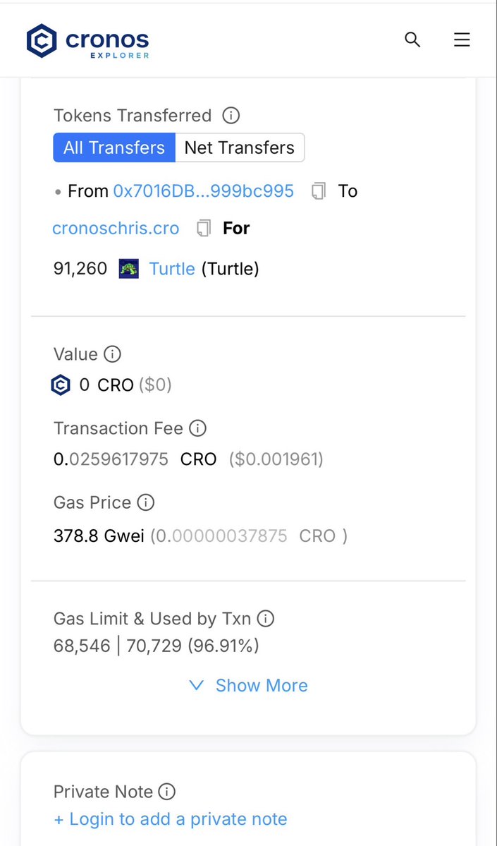 CronosChris.cro tweet media