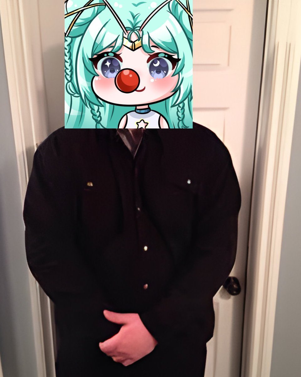 Lexegon 👽🌙 tweet media