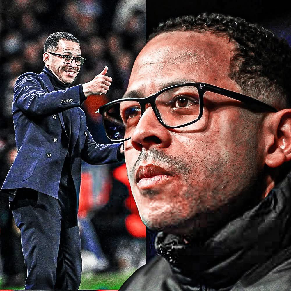AssintrendzTv's tweet photo. Questions for Chelsea’s coach 🤔

1️⃣ Why the late substitutions?
2️⃣ Why start Liam Delap today?

Chelsea fans, what do you think? Did the coach get it right or wrong? 💙⚽
Drop your thoughts below.

 #assintrendztv #trendingnow #UCL #Chelsea #PremierLeague #FootballTalk https://t.co/B5X1ahdg8P