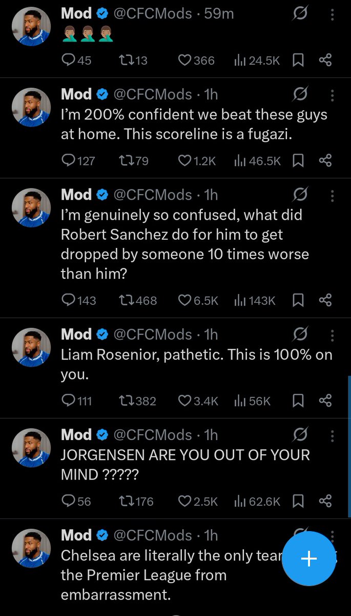 Uwadi UGONNA tweet media