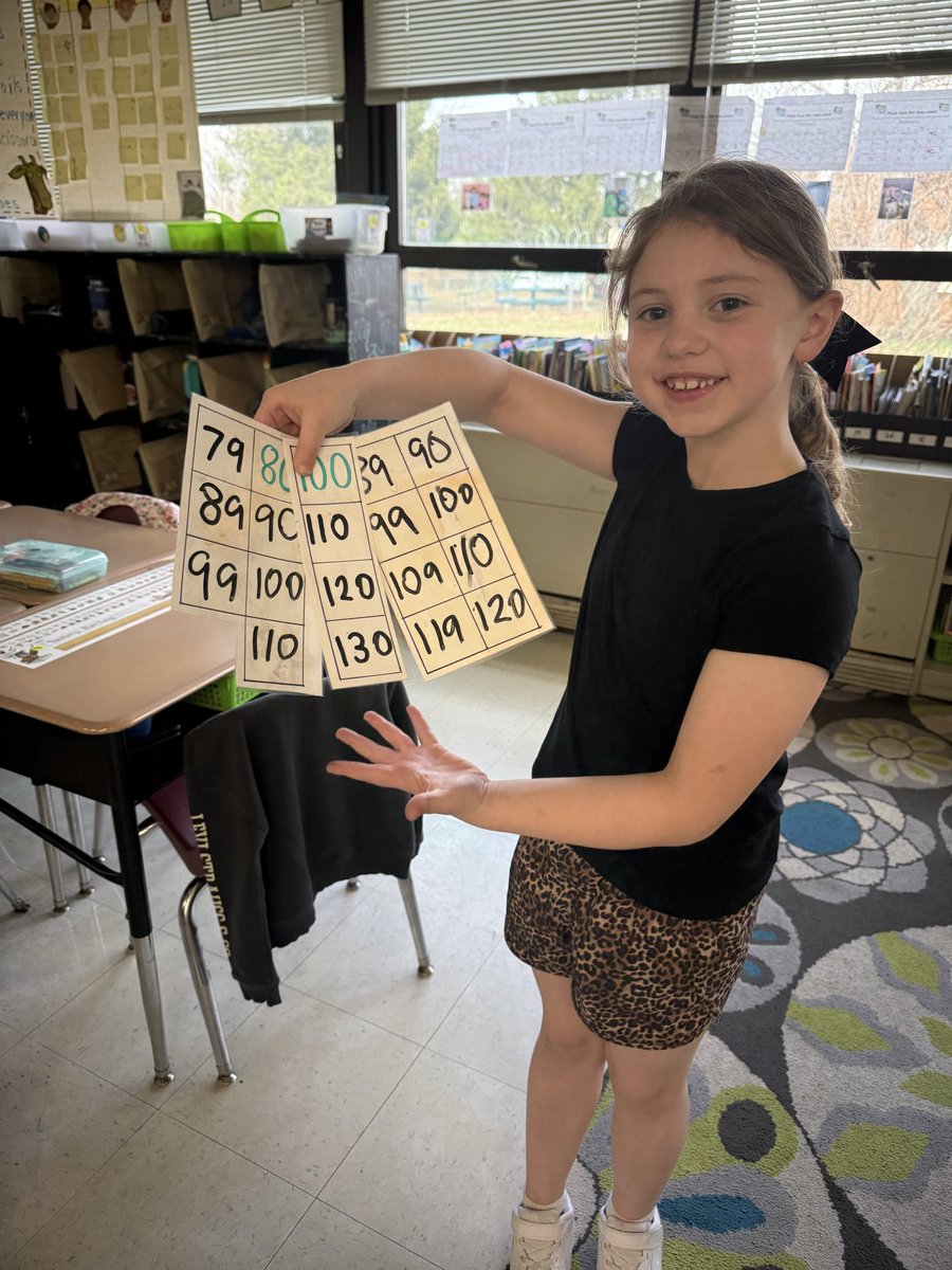 Mrs. Bernard tweet media