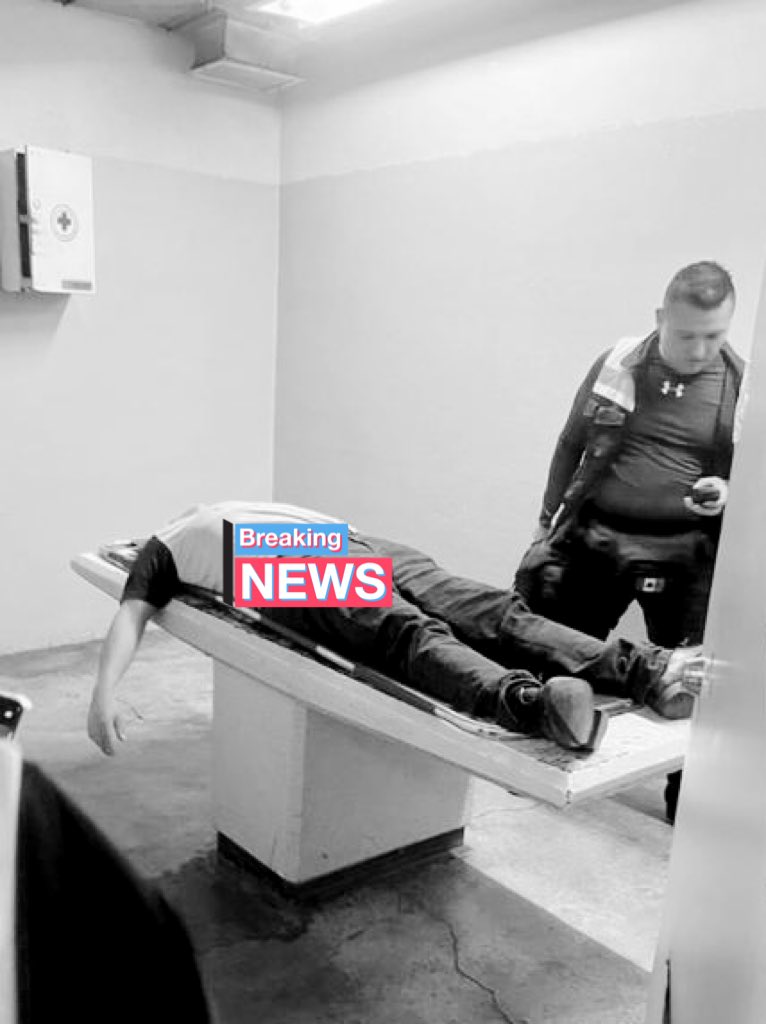 MUERE USUARIO DEL METRO, TRAS EXPLOTAR SU TELÉFONO. Un hombre de unos ...