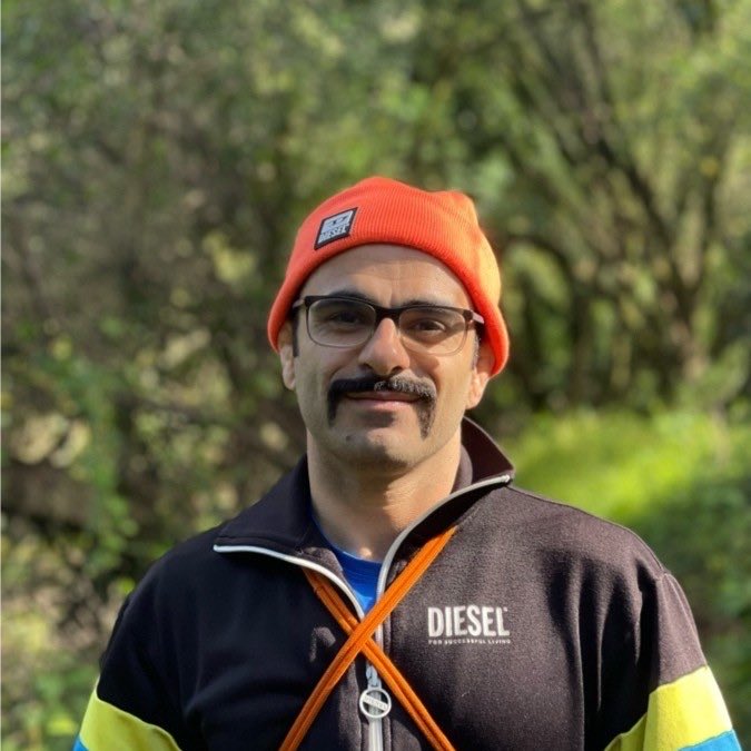 لیبرال دموکرات tweet media