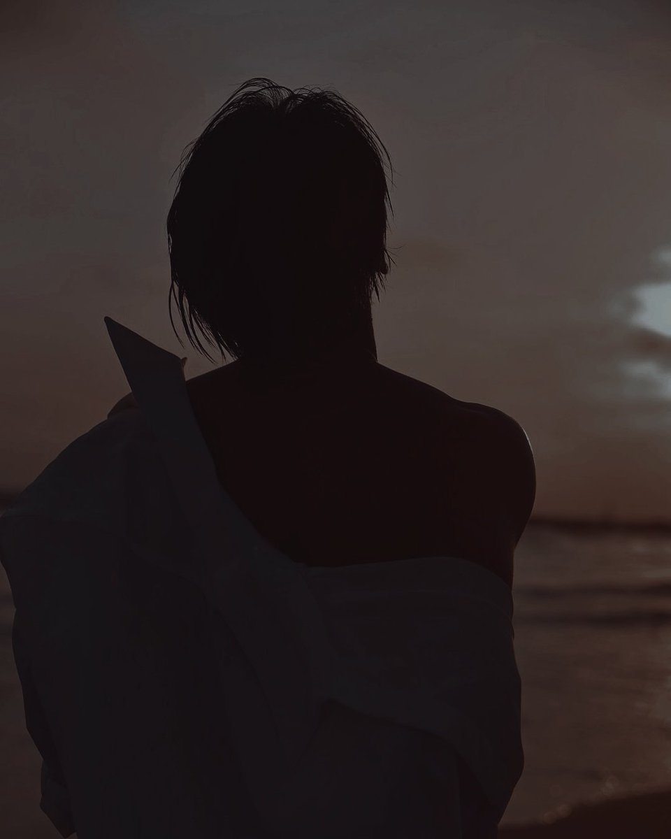 𝑅𝐸𝑁。 tweet media