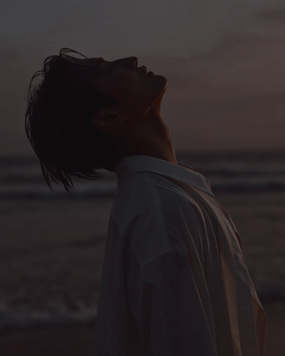 𝑅𝐸𝑁。 tweet media