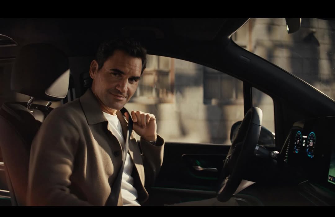 Dinora♥RF 🐐 tweet media