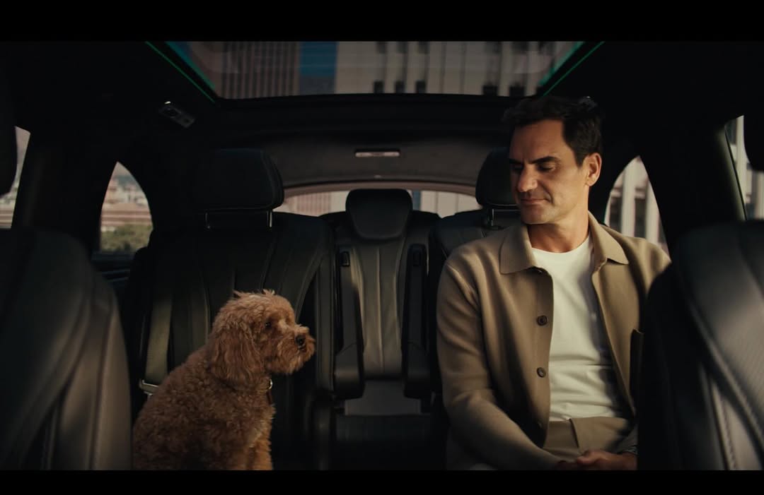 Dinora♥RF 🐐 tweet media