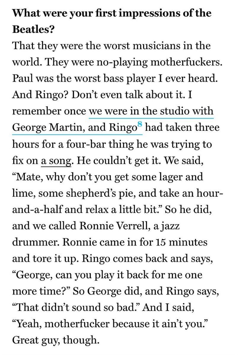 🎸 Rock History 🎸 tweet media