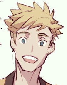 ⚡️~ＦＩＸ ＯＮ! ~⚡️ tweet media