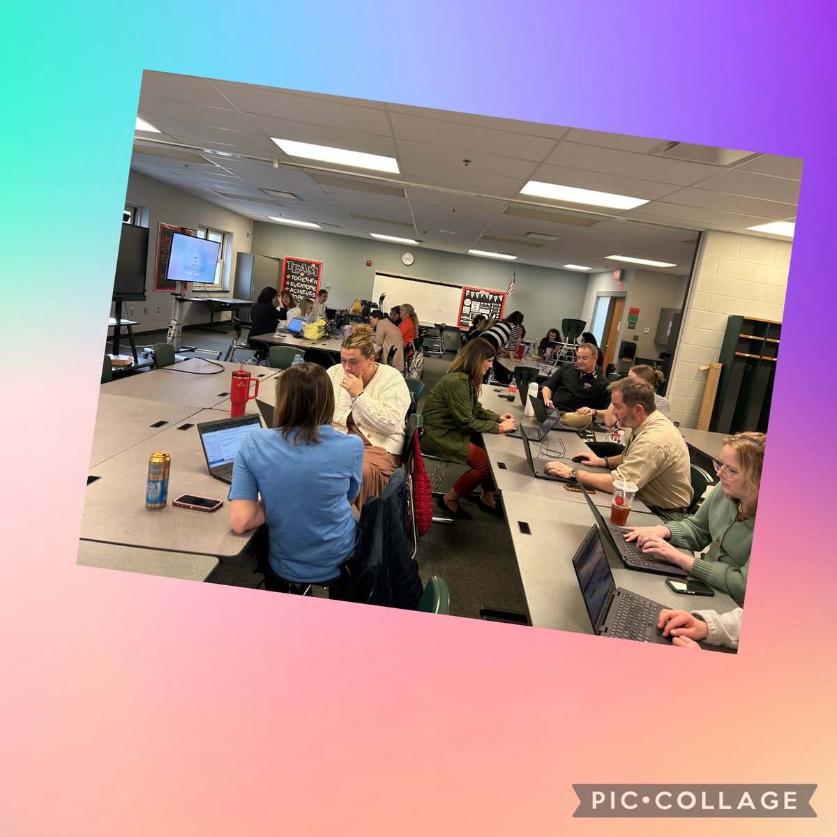 Kelly Moran tweet media