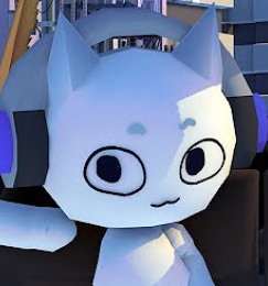 StarKrtVT tweet media