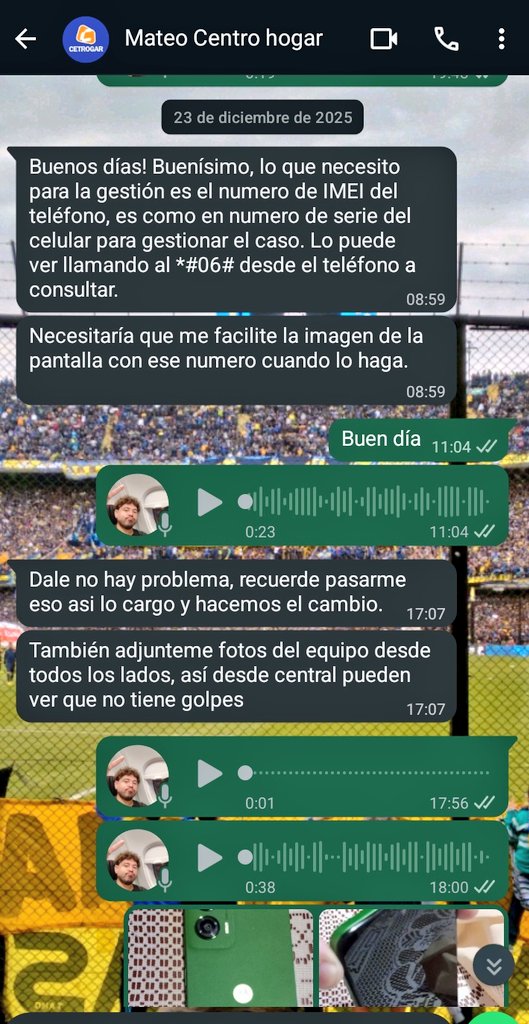 NachitoP tweet media