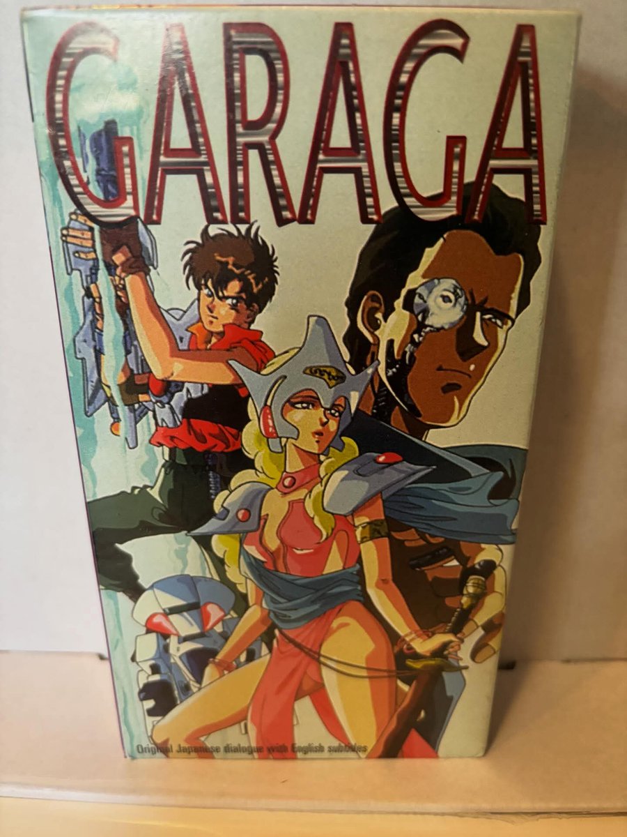 Boxuchan tweet media