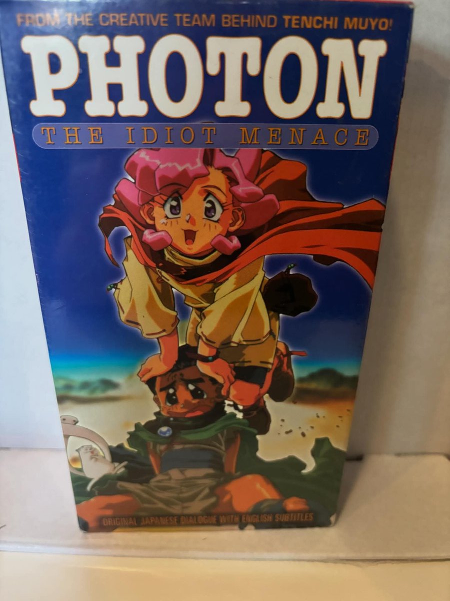 Boxuchan tweet media