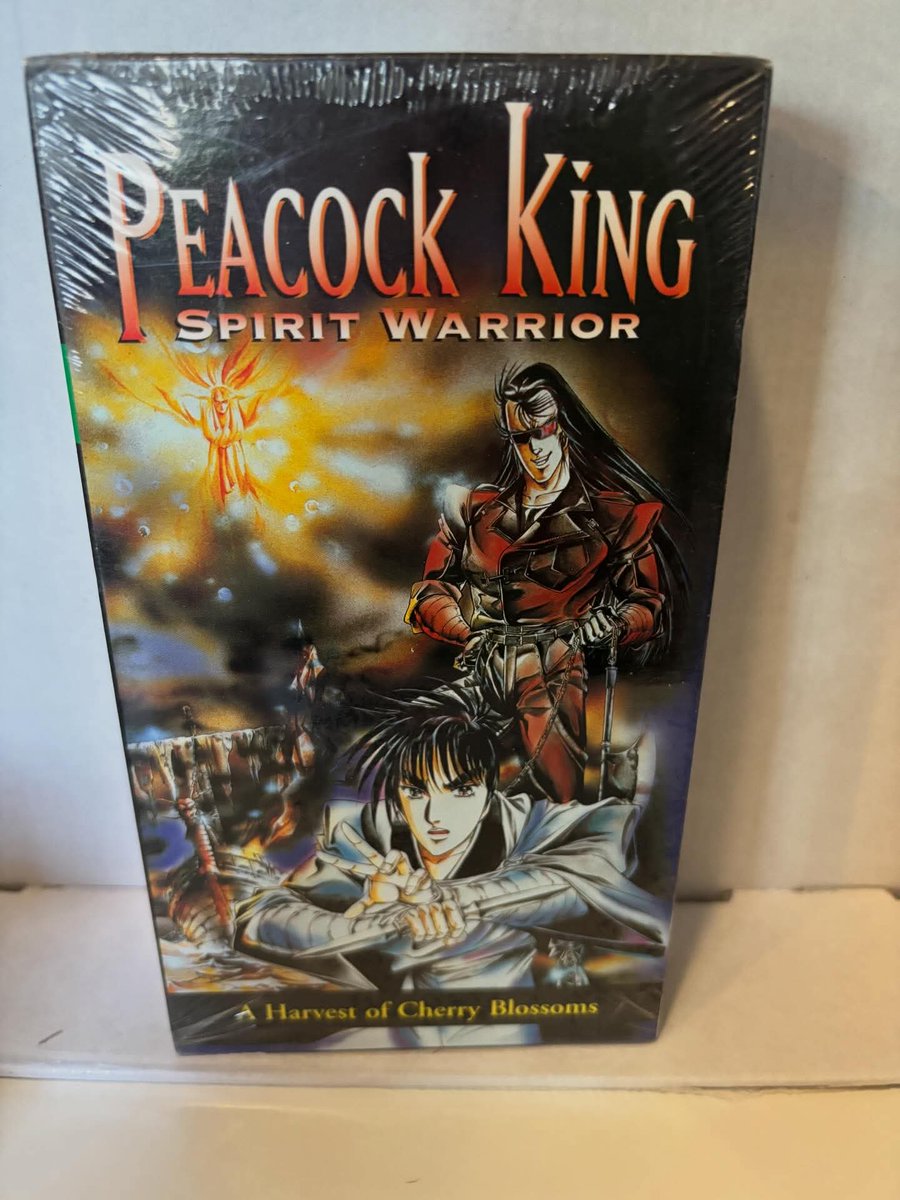 Boxuchan tweet media