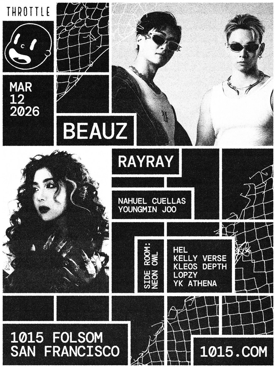 R҉A҉L҉I҉E҉N҉I҉N҉J҉A҉ tweet media