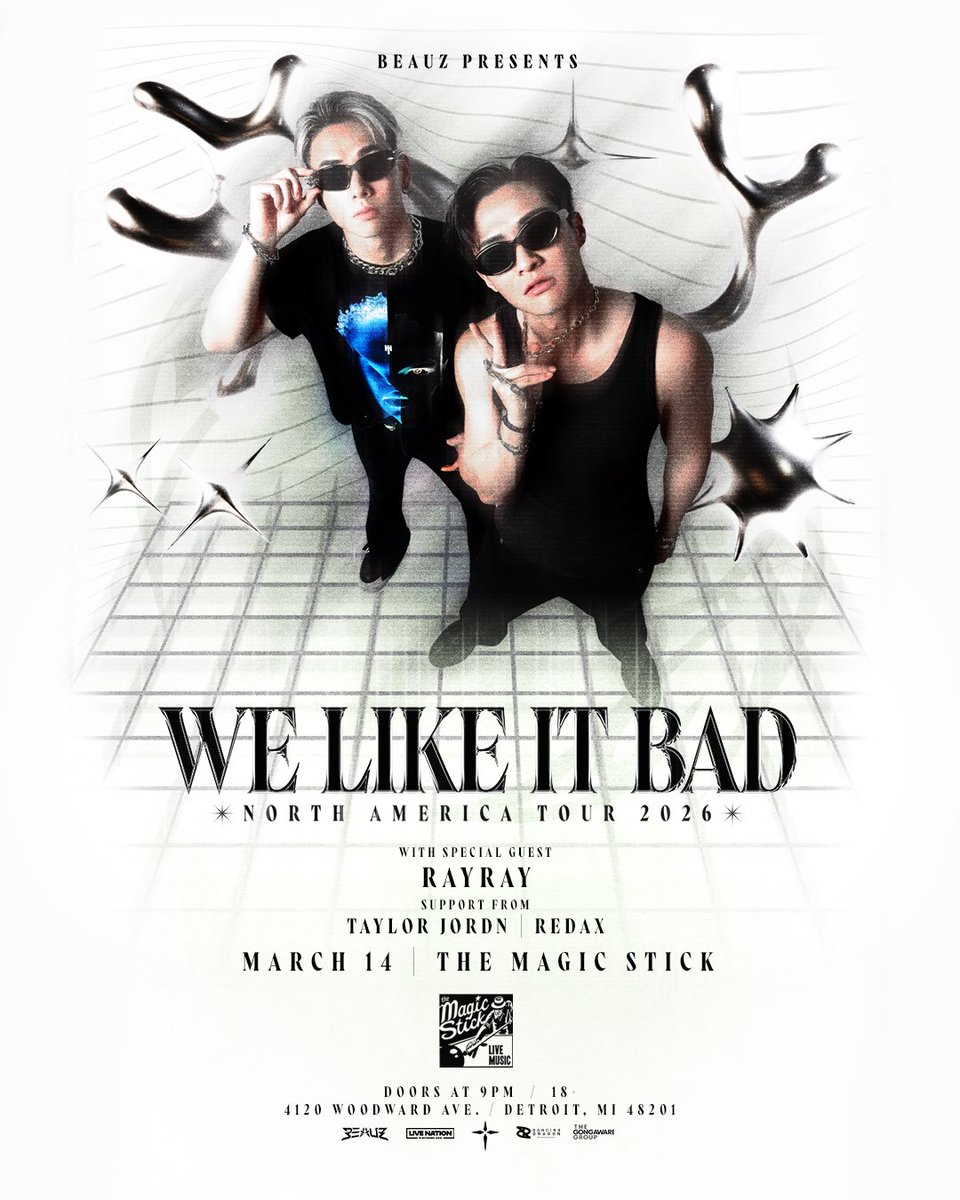 R҉A҉L҉I҉E҉N҉I҉N҉J҉A҉ tweet media