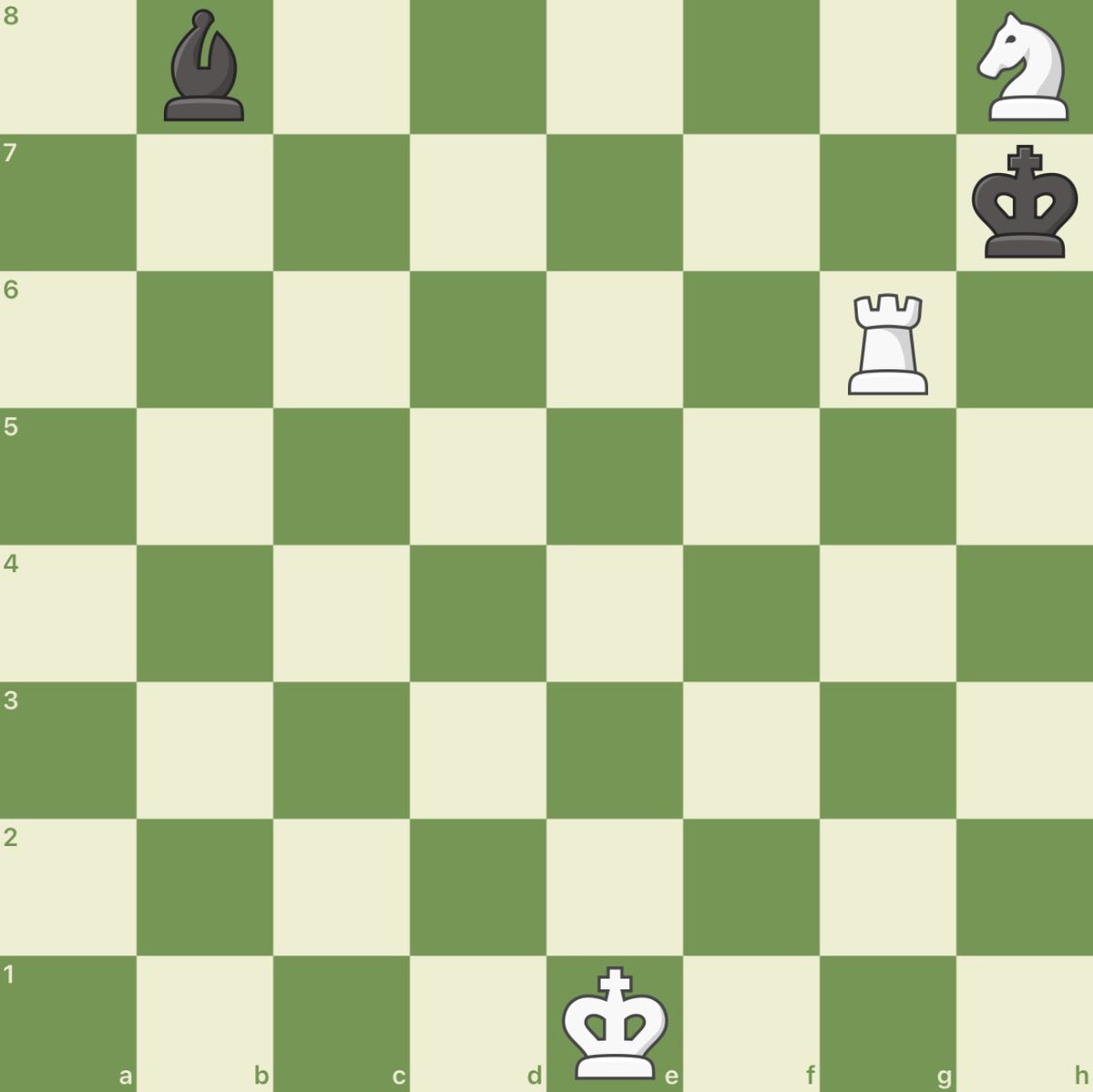 Chess Master tweet media