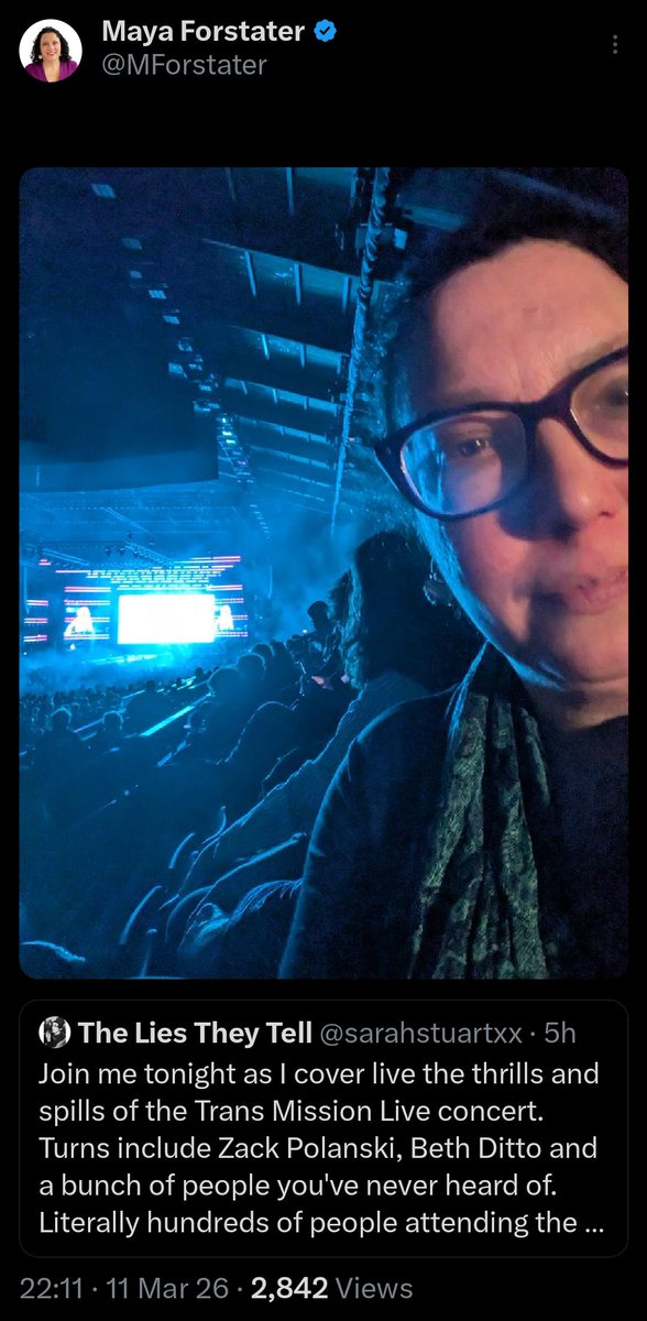 Defund Sex Matters tweet media