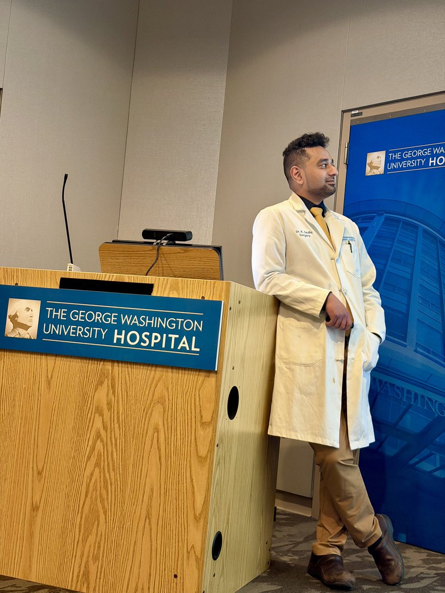 Kaiser O'Sahil Sadiq tweet media