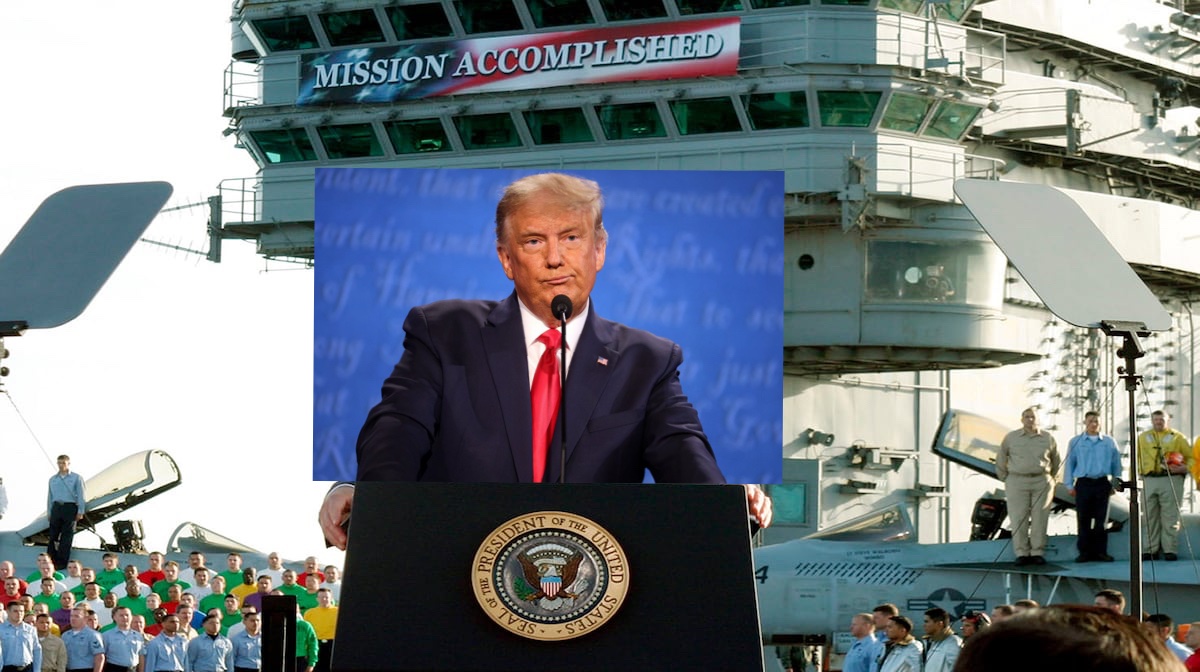 Troy Ounces tweet media