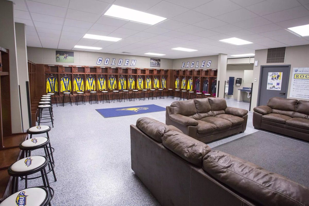 Nathan Lowery tweet media