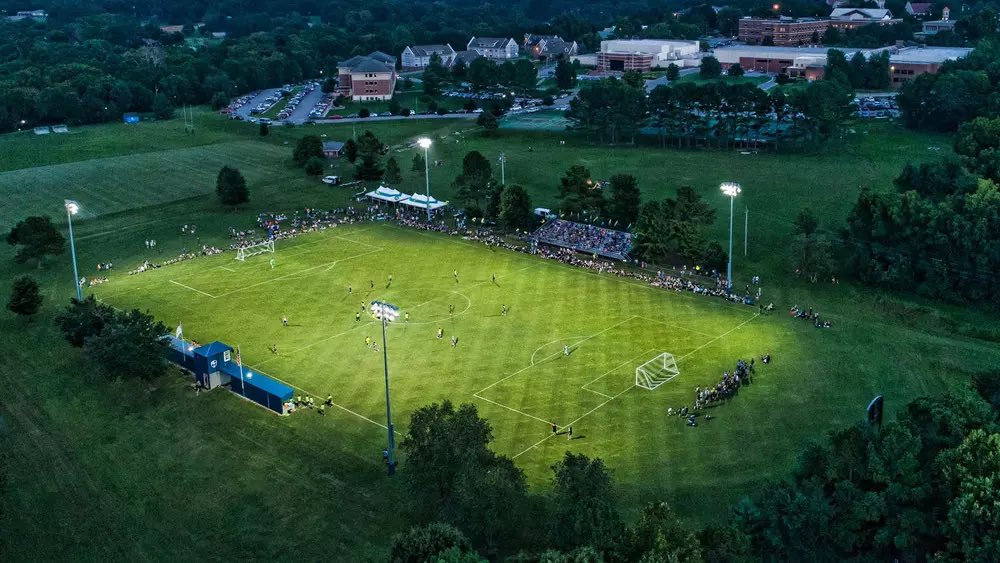 Nathan Lowery tweet media