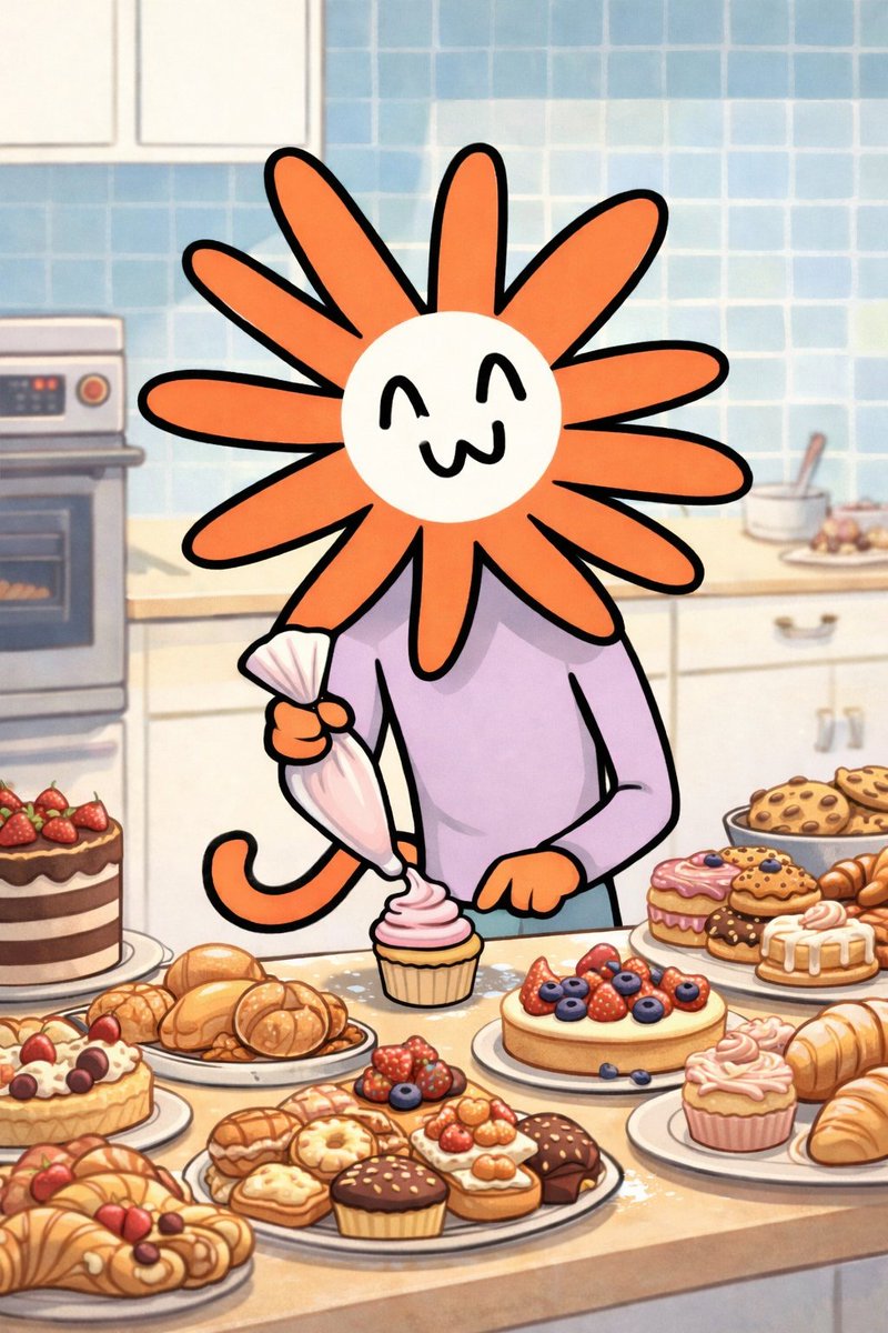 Baseproshopper tweet media