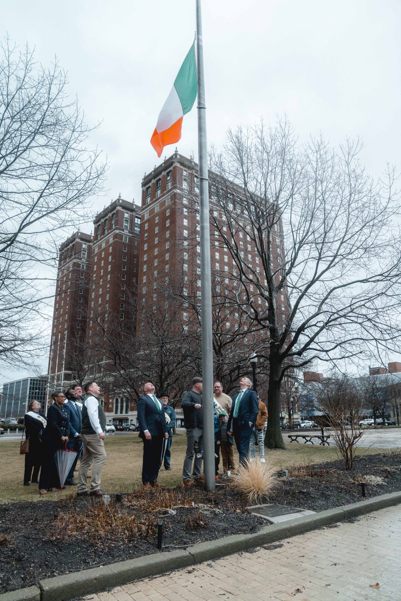 Rep. Tim Kennedy tweet media