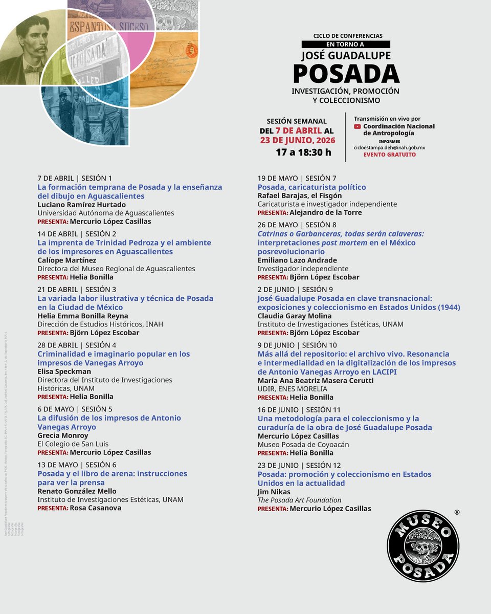 Calíope Martínez 🌵🇲🇽 🇵🇸🍉 tweet media