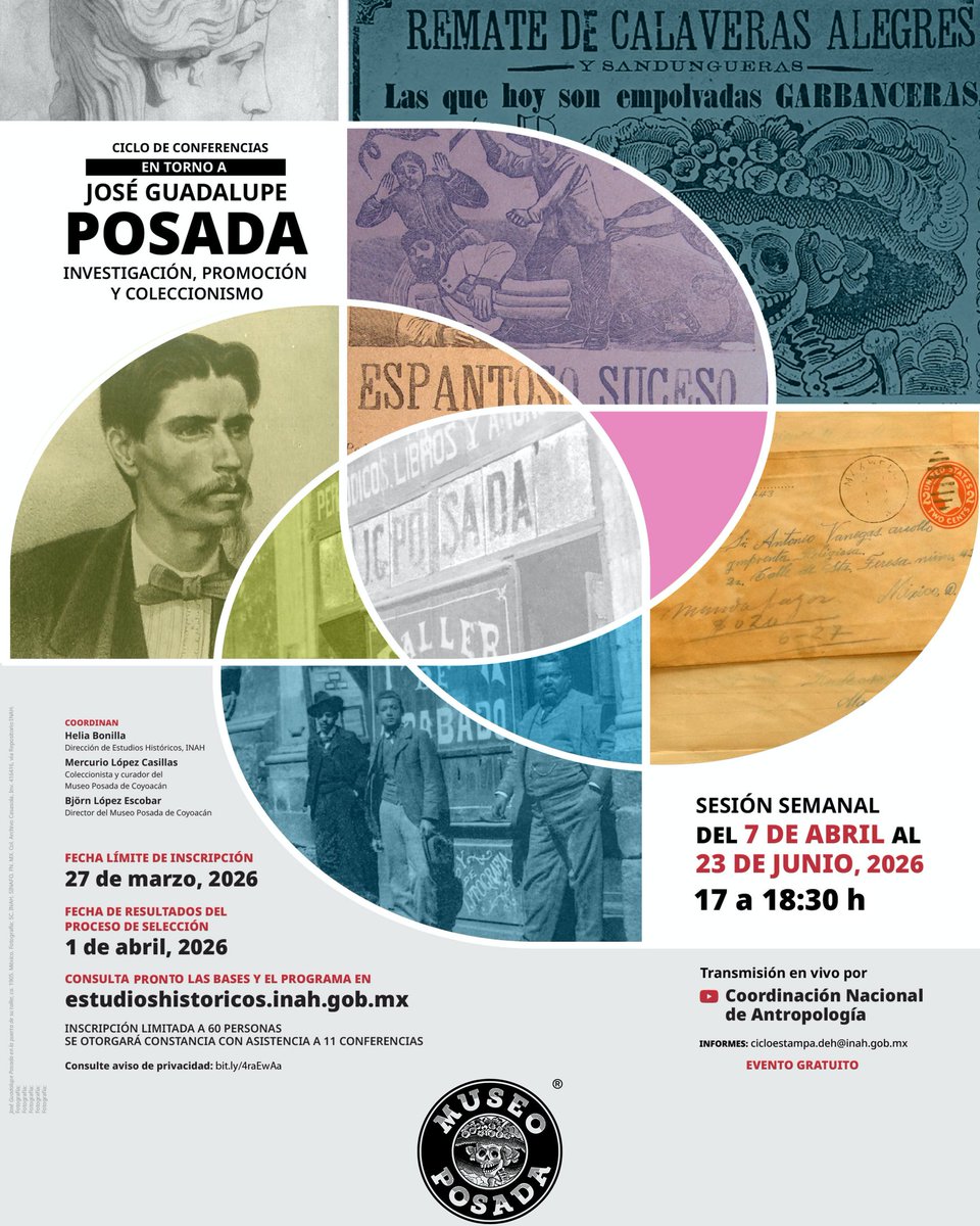 Calíope Martínez 🌵🇲🇽 🇵🇸🍉 tweet media