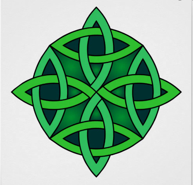 AWARENESS RIDE CA (@awareness_ride) on Twitter photo 