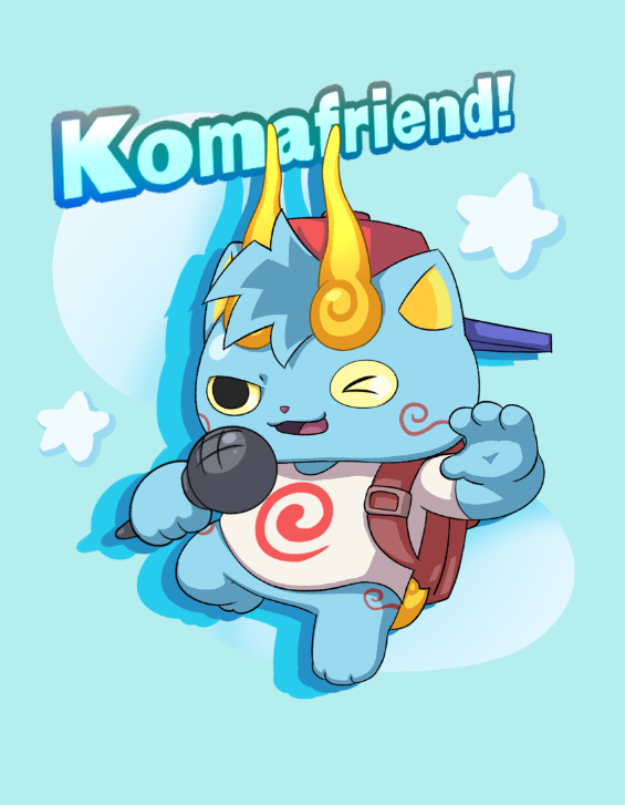 ⭐️IrrationalBunches⭐️ (COMMS CLOSED) tweet media