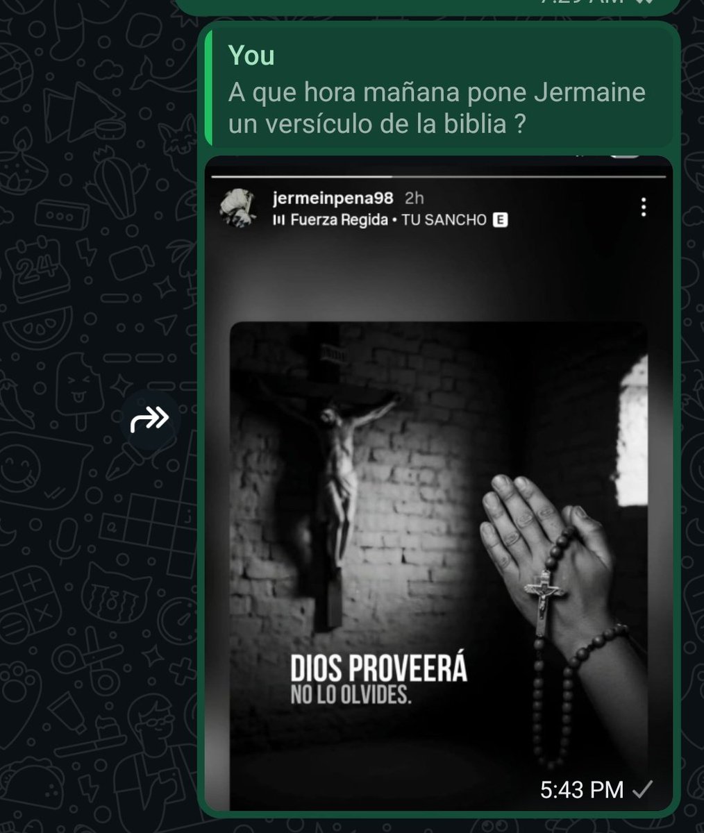 lc tweet media