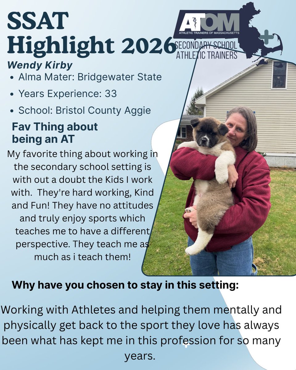 ATOM SSAT tweet media