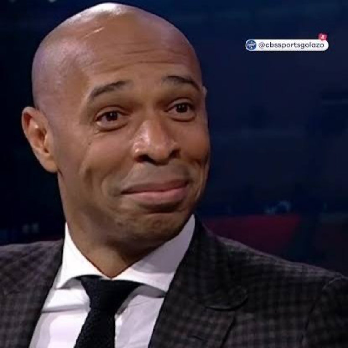 Futbol de Inglaterra tweet media