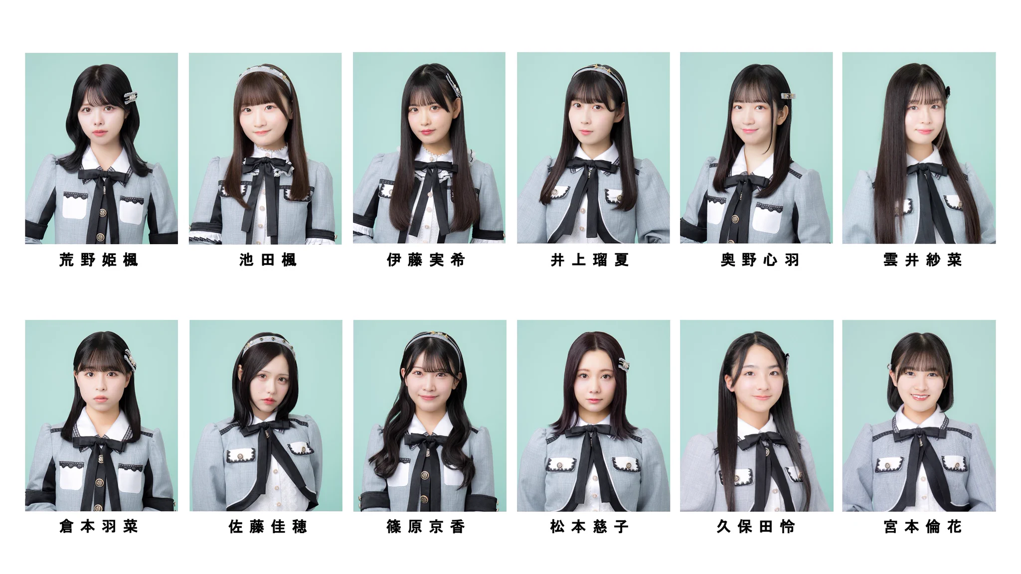 SKE48奥野心羽、21歳生誕祭でチームKII公演を熱く彩る