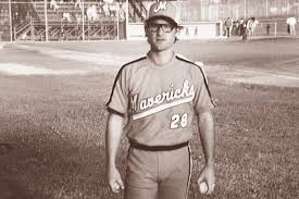 FunBaseballFacts tweet media